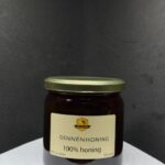 Dennenhoning